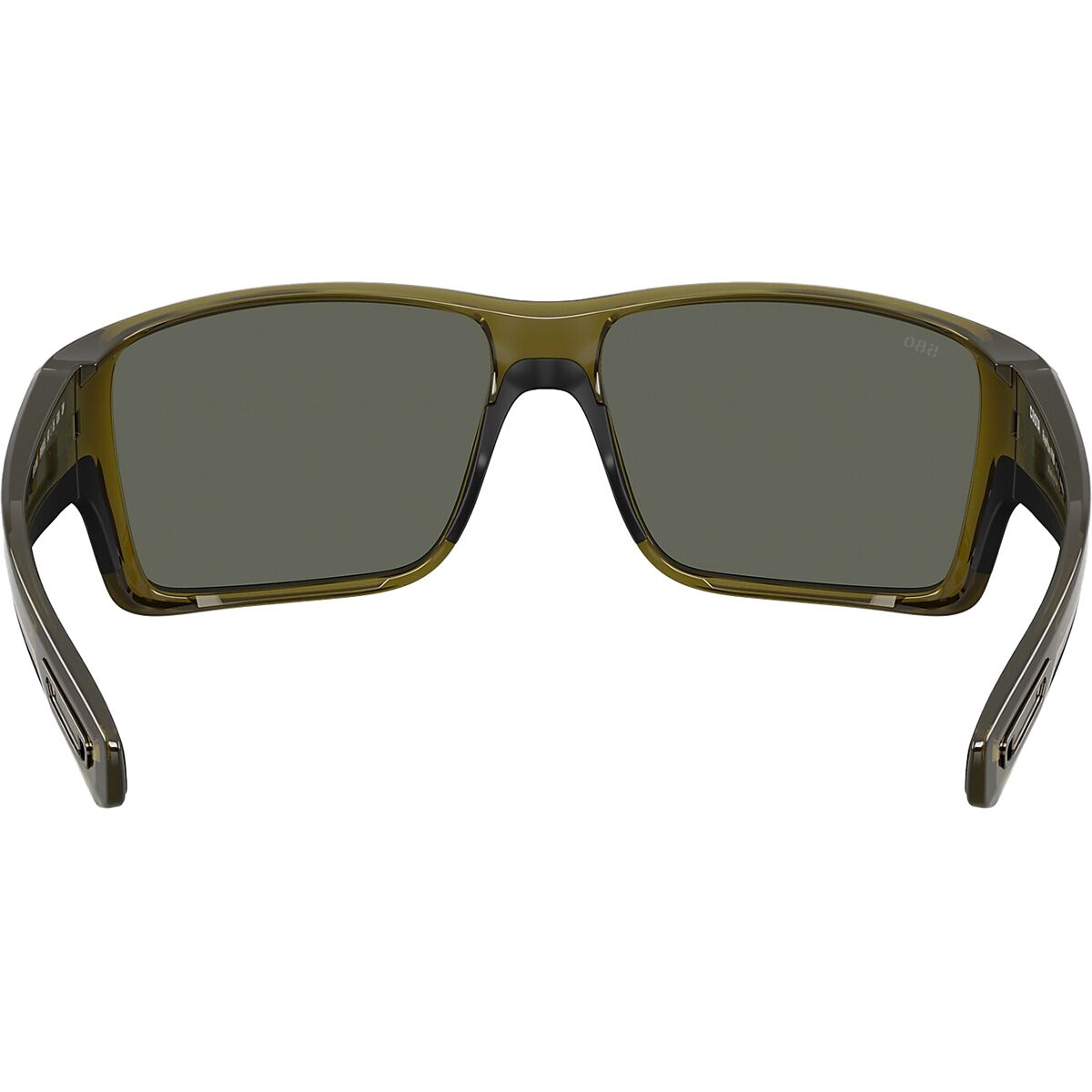 Costa Reefton Pro 580G Polarized Sunglasses