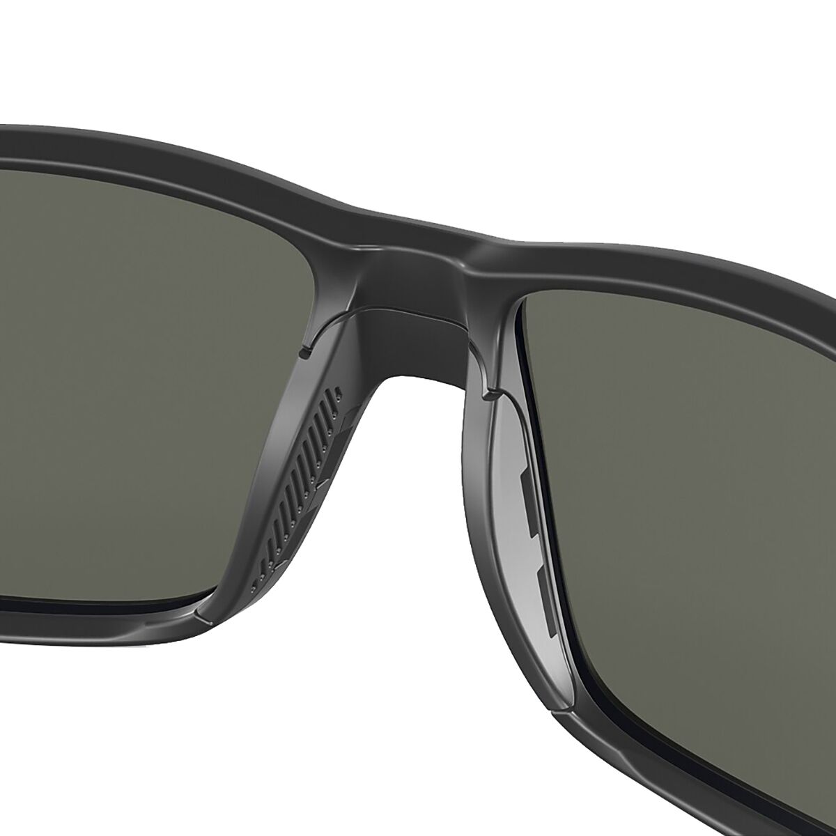 Costa Tuna Alley Pro 580G Polarized Sunglasses