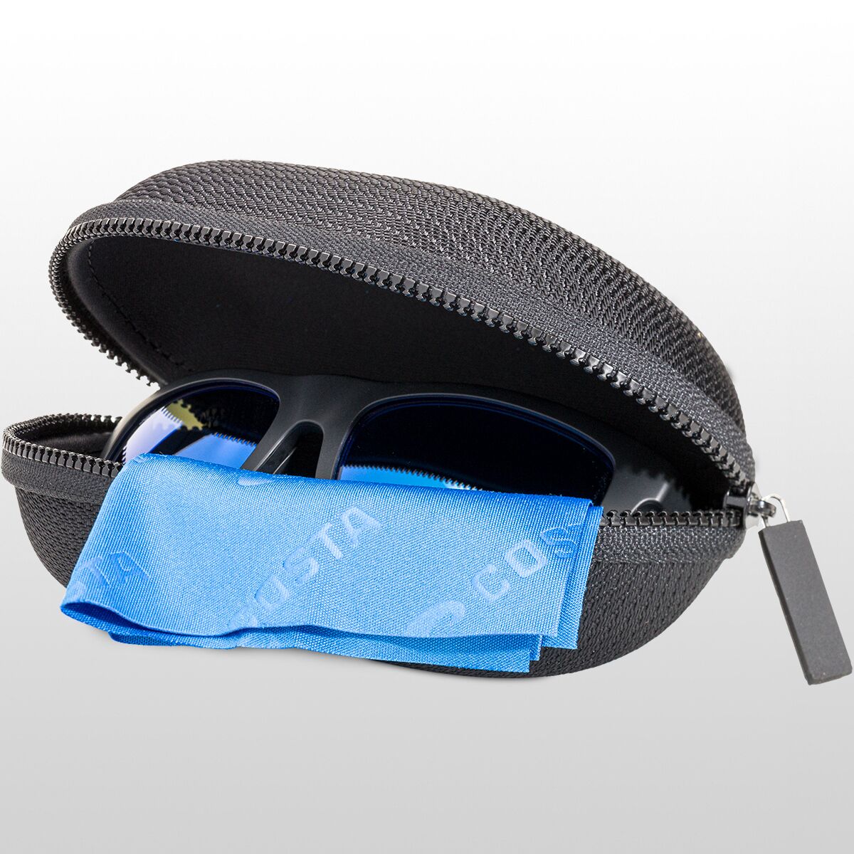 Costa Mainsail 580G Sunglasses