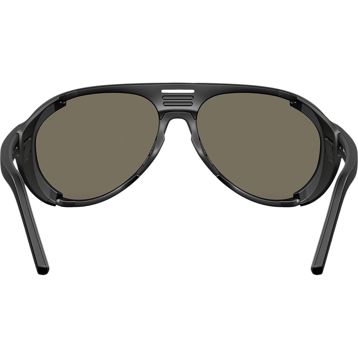 Costa Grand Catalina Polarized Sunglasses - Accessories