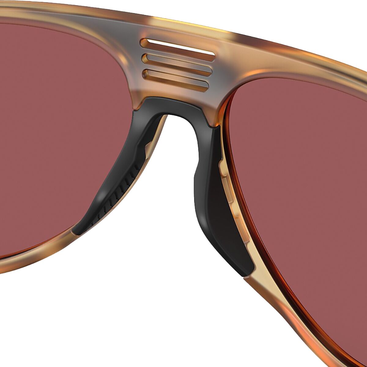 Costa Grand Catalina Polarized Sunglasses