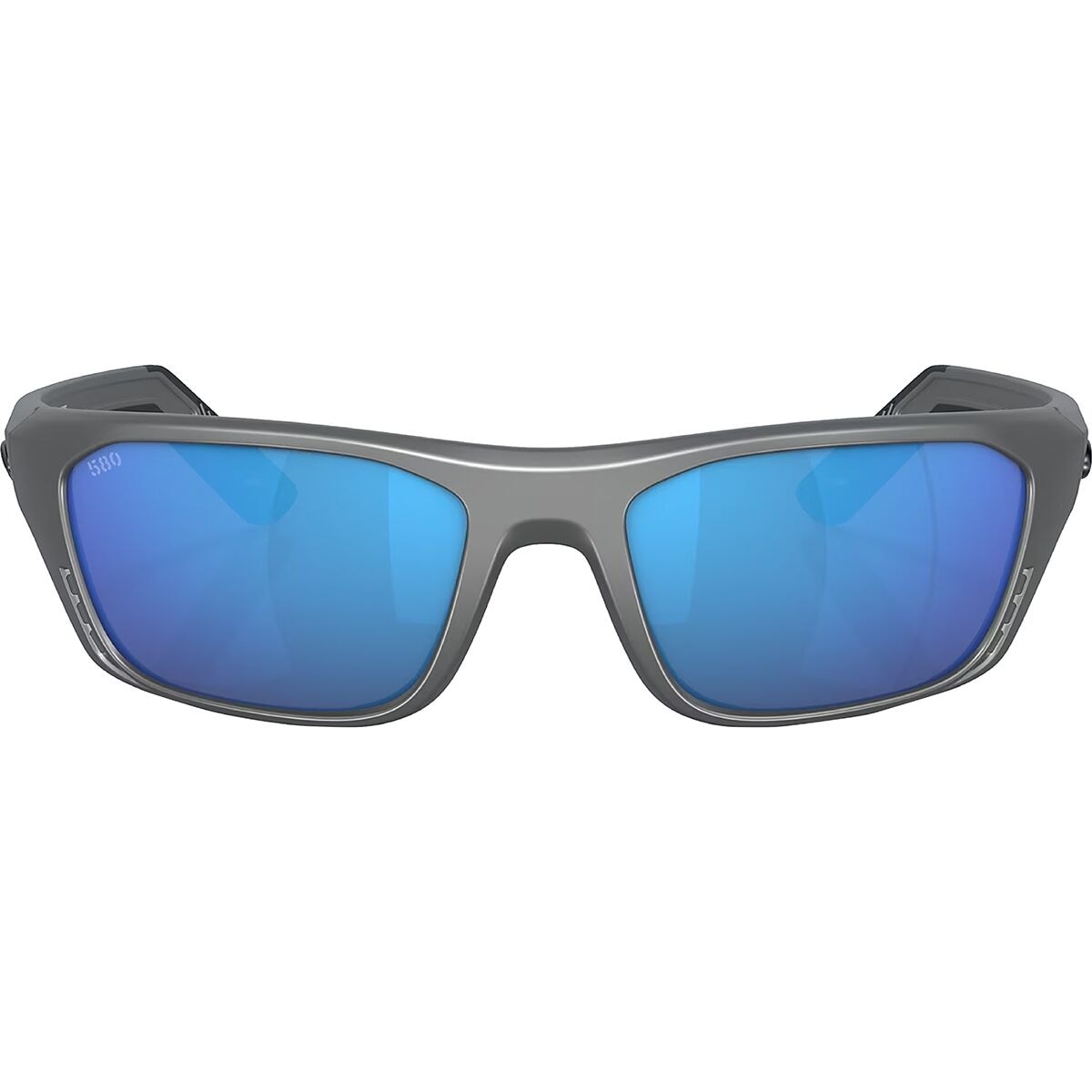 Costa Whitetip Pro 580G Polarized Sunglasses - Accessories