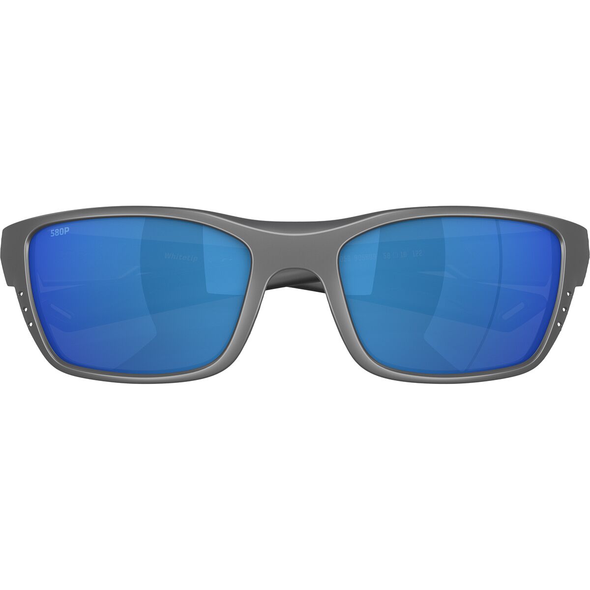 Costa Whitetip Pro 580G Polarized Sunglasses