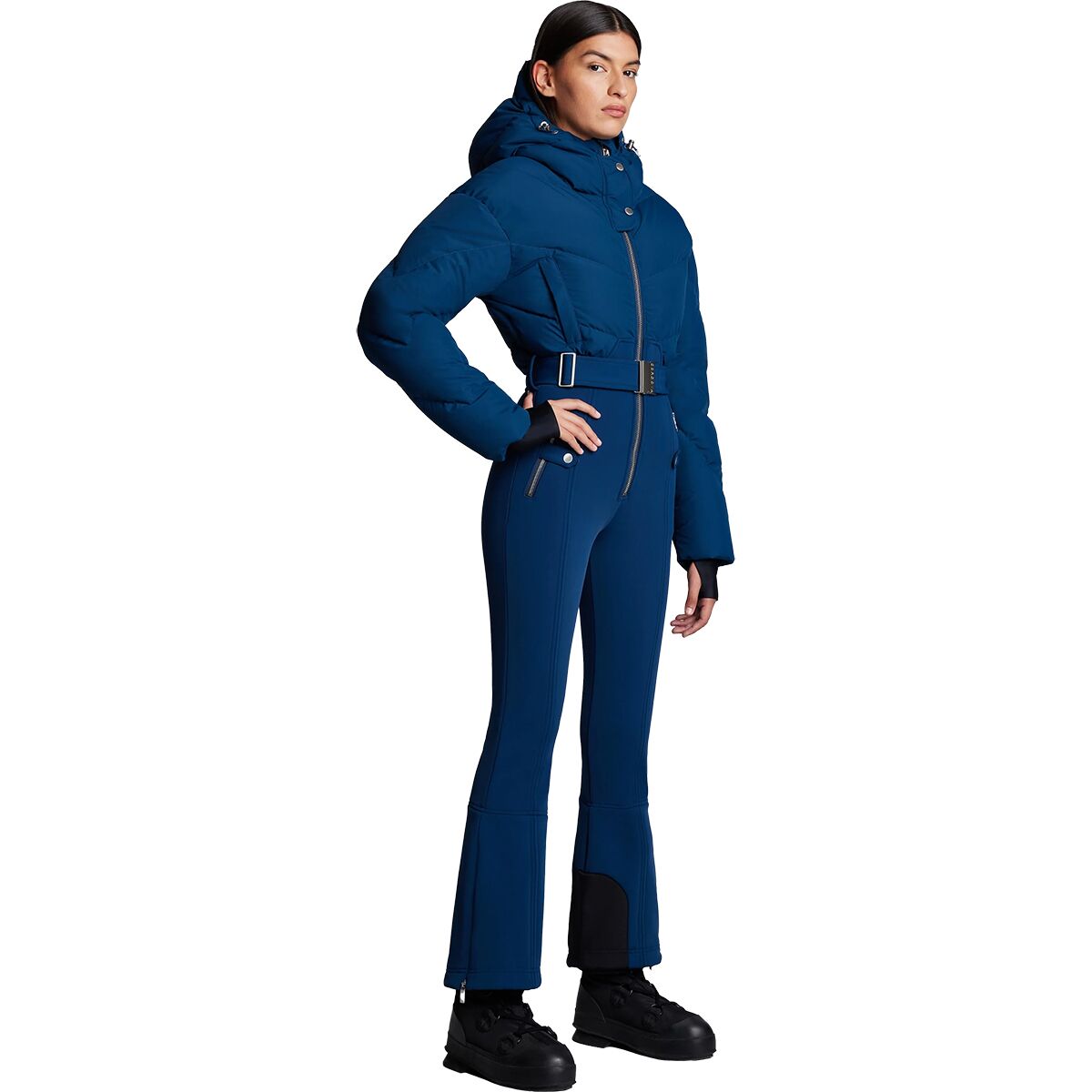Cordova Ajax Snow Suit - Women´s