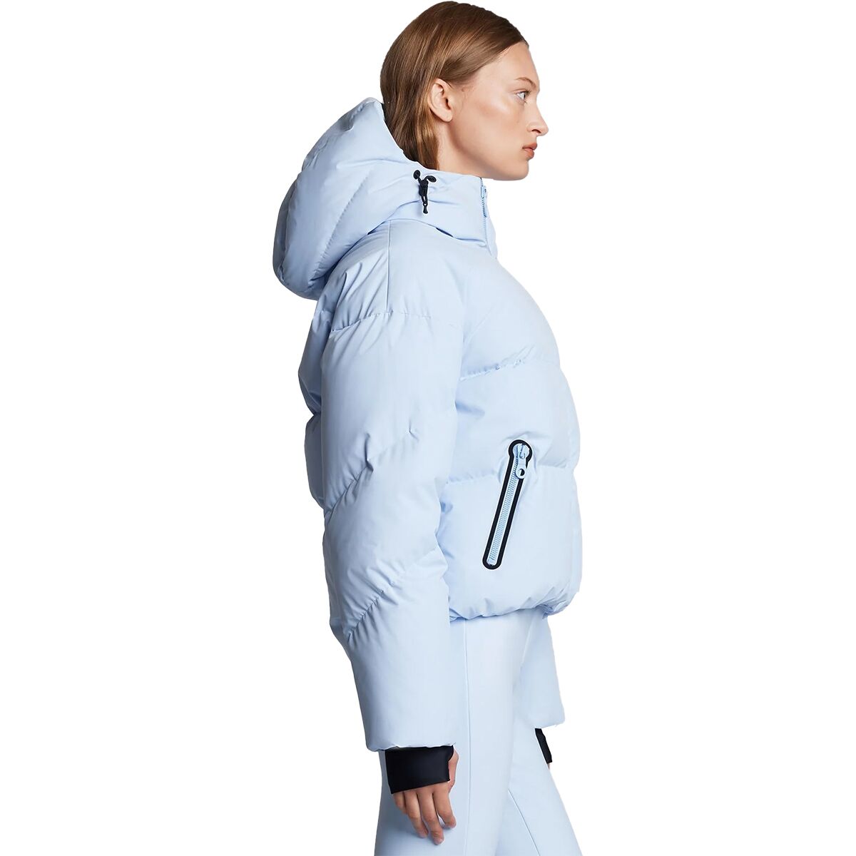 Cordova Meribel Jacket - Women´s