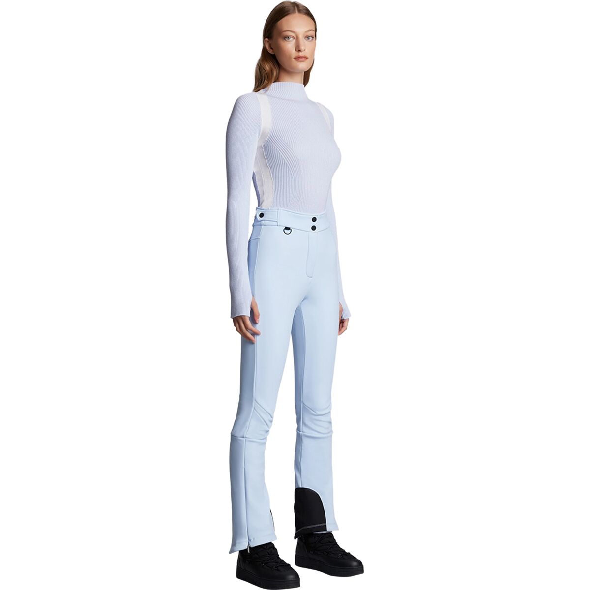 Cordova Saint Moritz Pant - Women´s