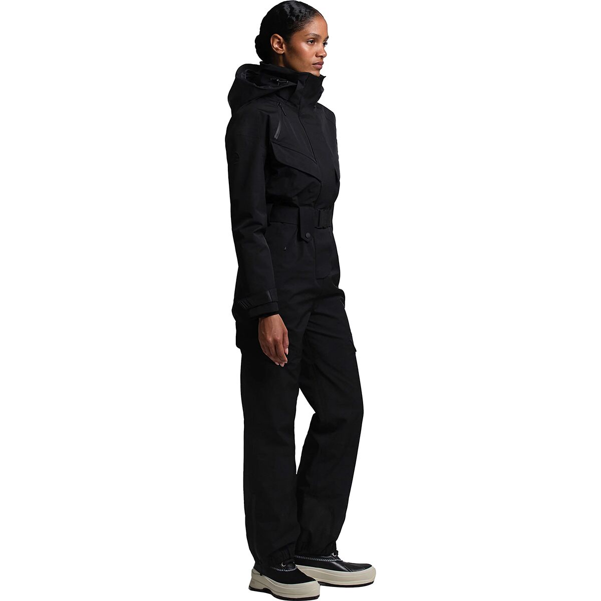 Cordova Apex Snow Suit - Women´s