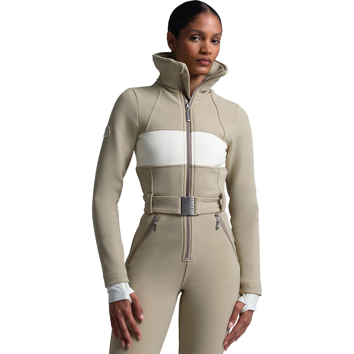 Cordova Fora Snow Suit - Women´s