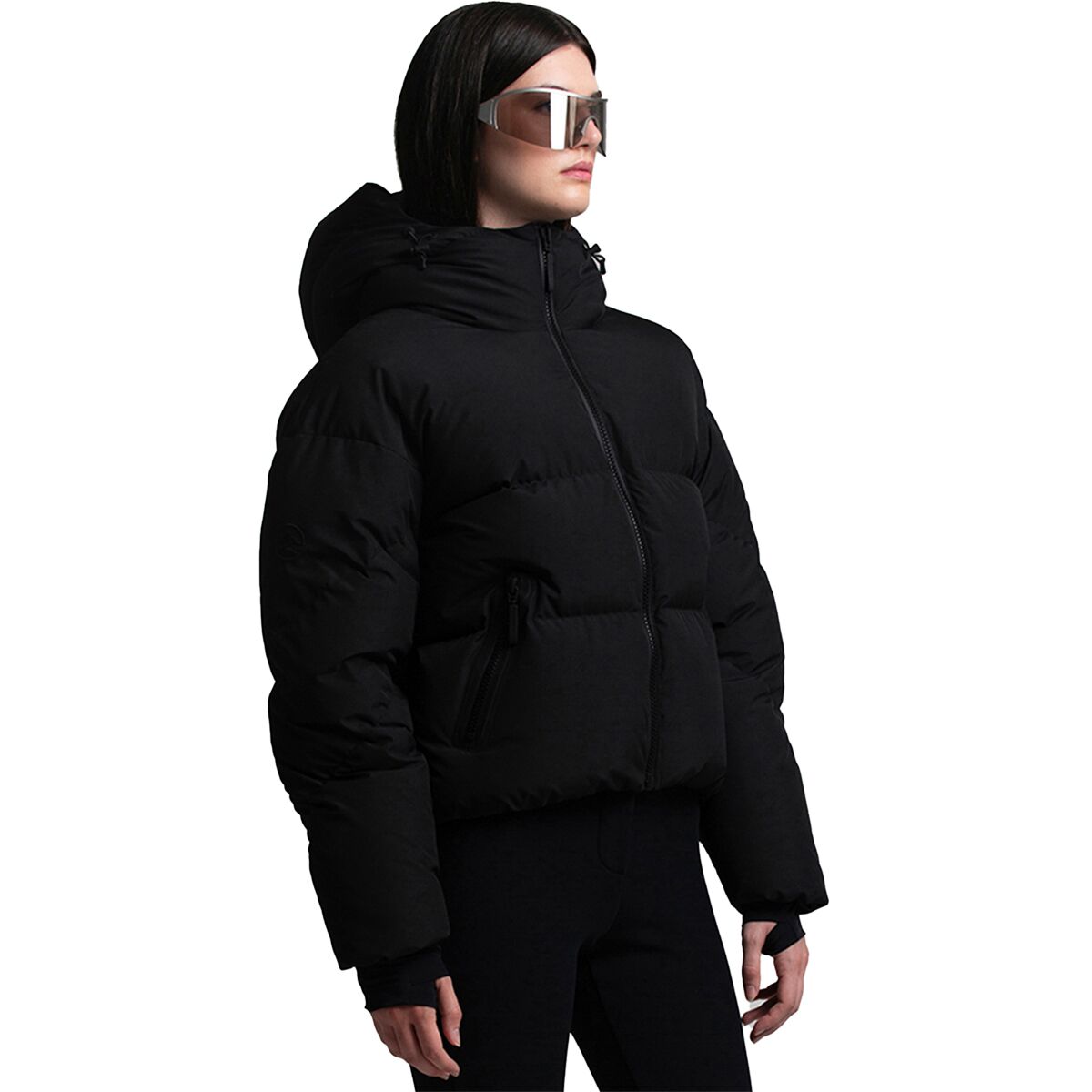 Cordova Meribel Jacket - Women´s