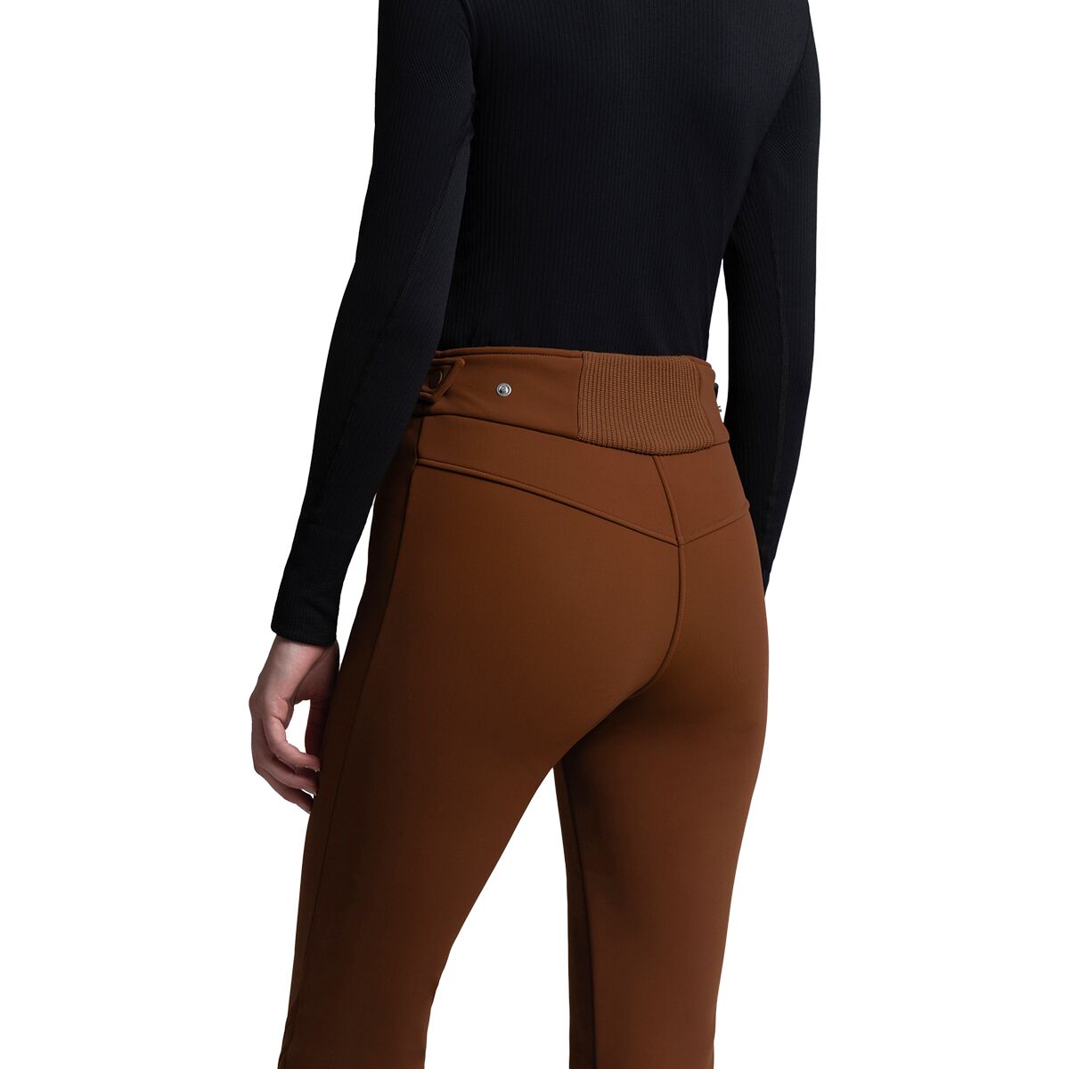 Cordova Saint Moritz Pant - Women´s