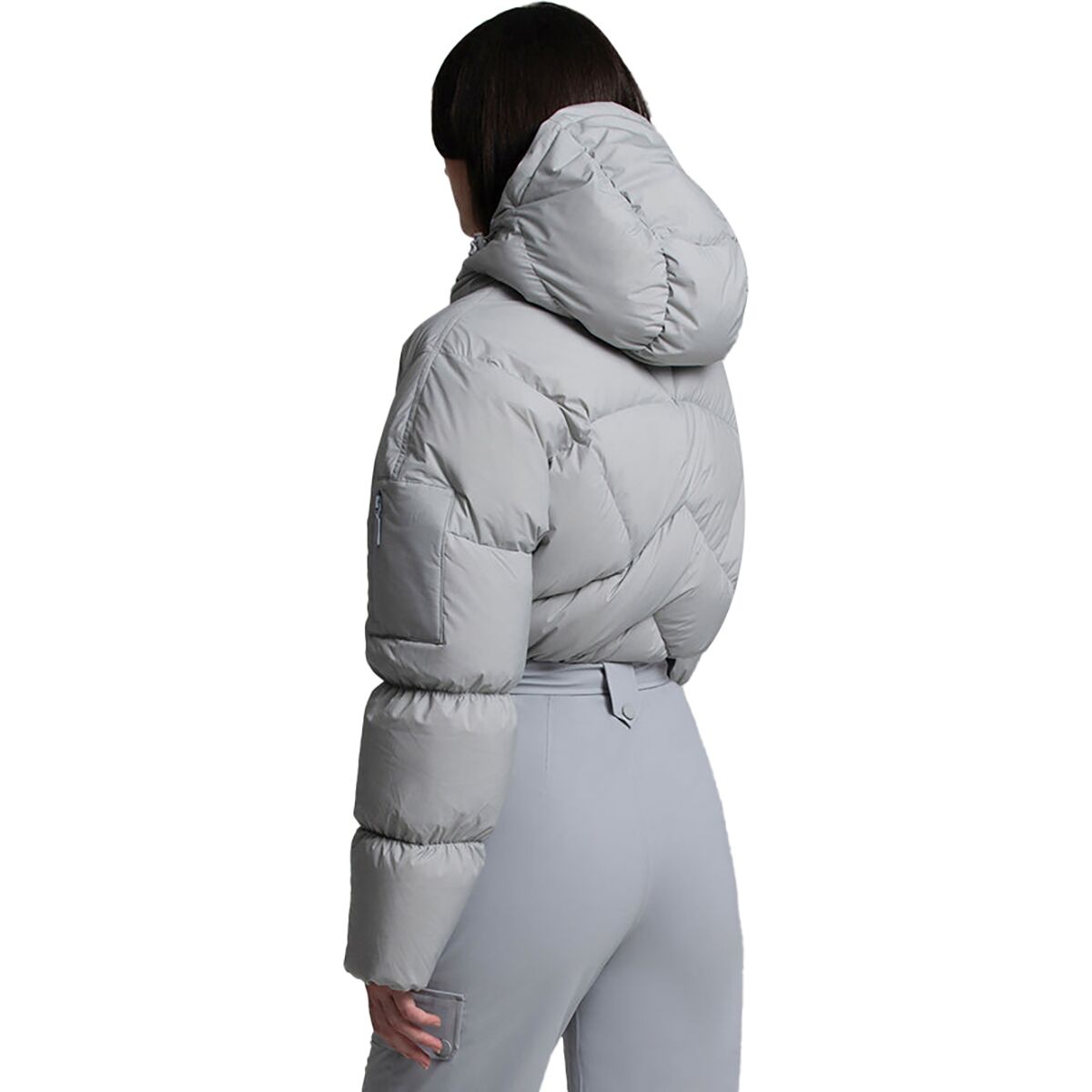 Cordova Sommet Snow Suit - Women´s