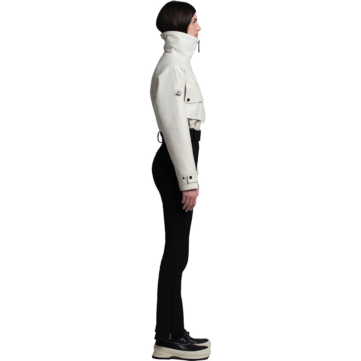 Cordova Telluride Snow Suit - Women´s