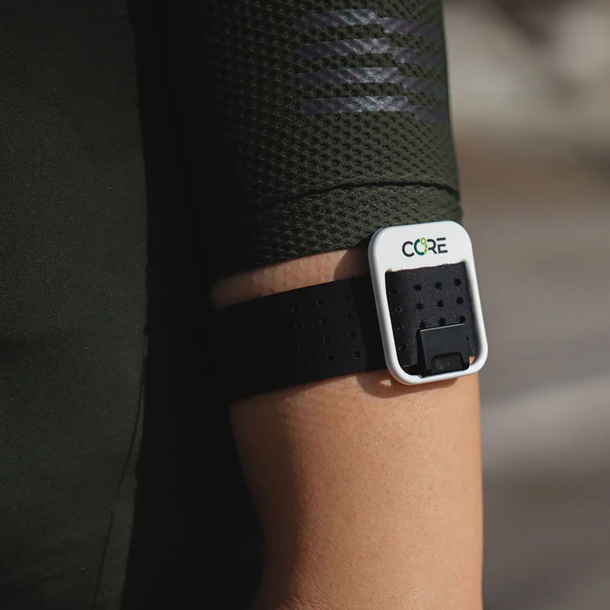 CORE Arm Strap for CORE 1