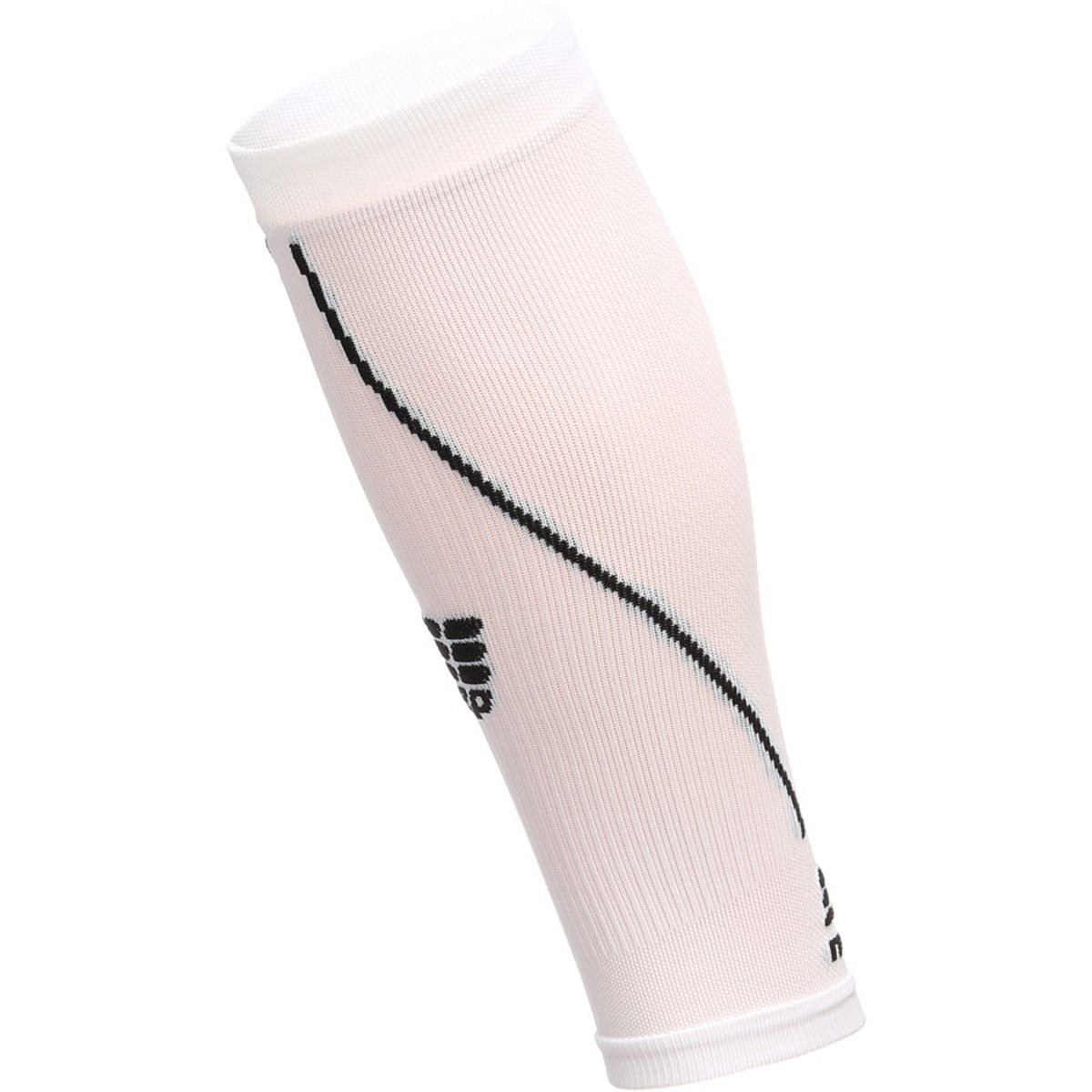 CEP Progressive+ Calf Sleeves 2.0 Men's