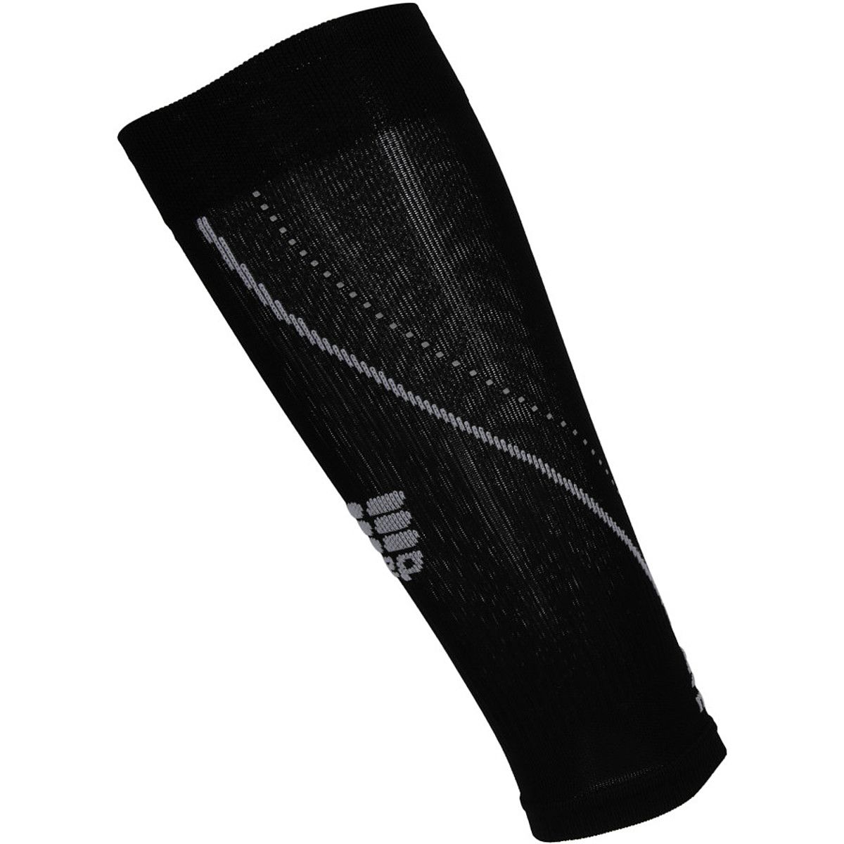 CEP Progressive+ Night Calf Sleeves 2.0 Men's Accessories