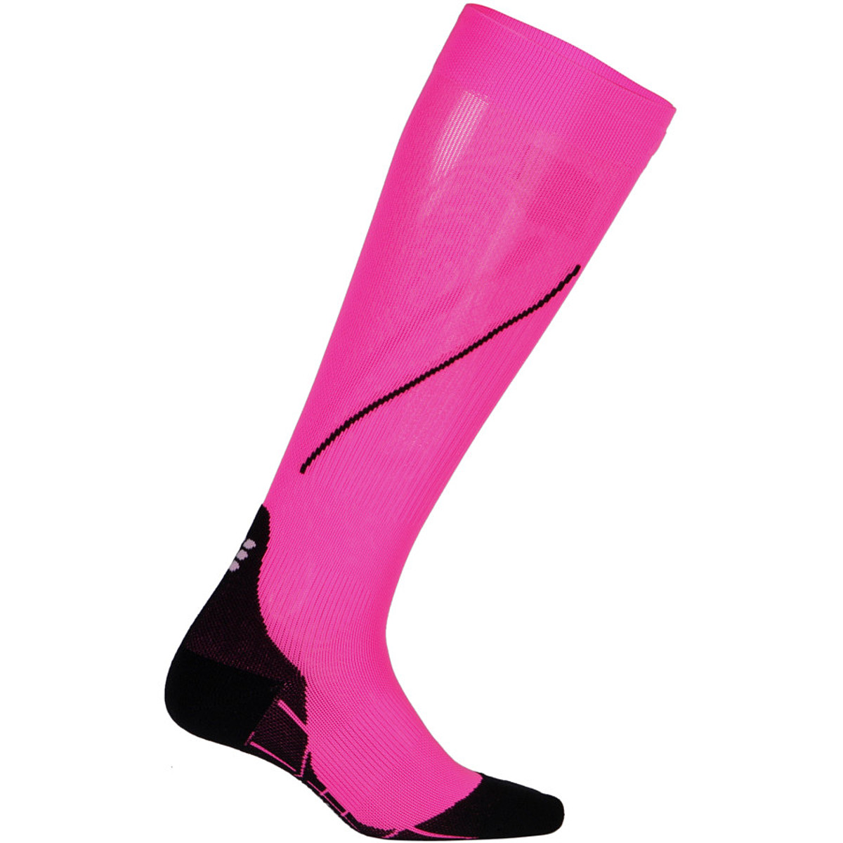 CEP Pro + Night Run Compression Socks Women's Accessories