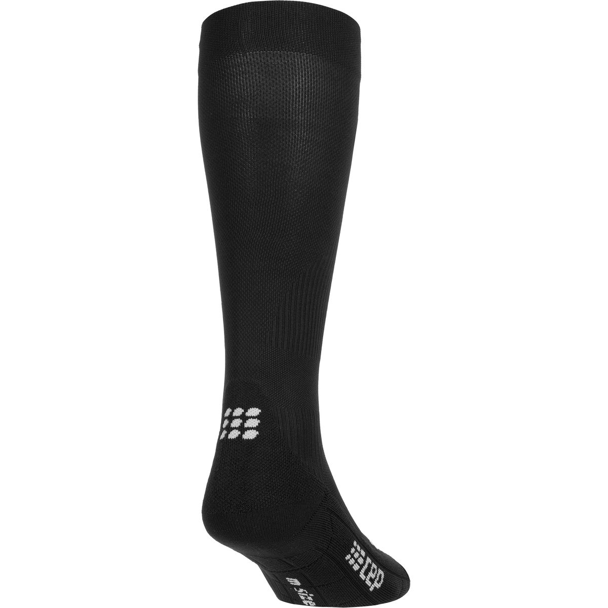 CEP Progressive Run 2.0 Compression Sock Men's