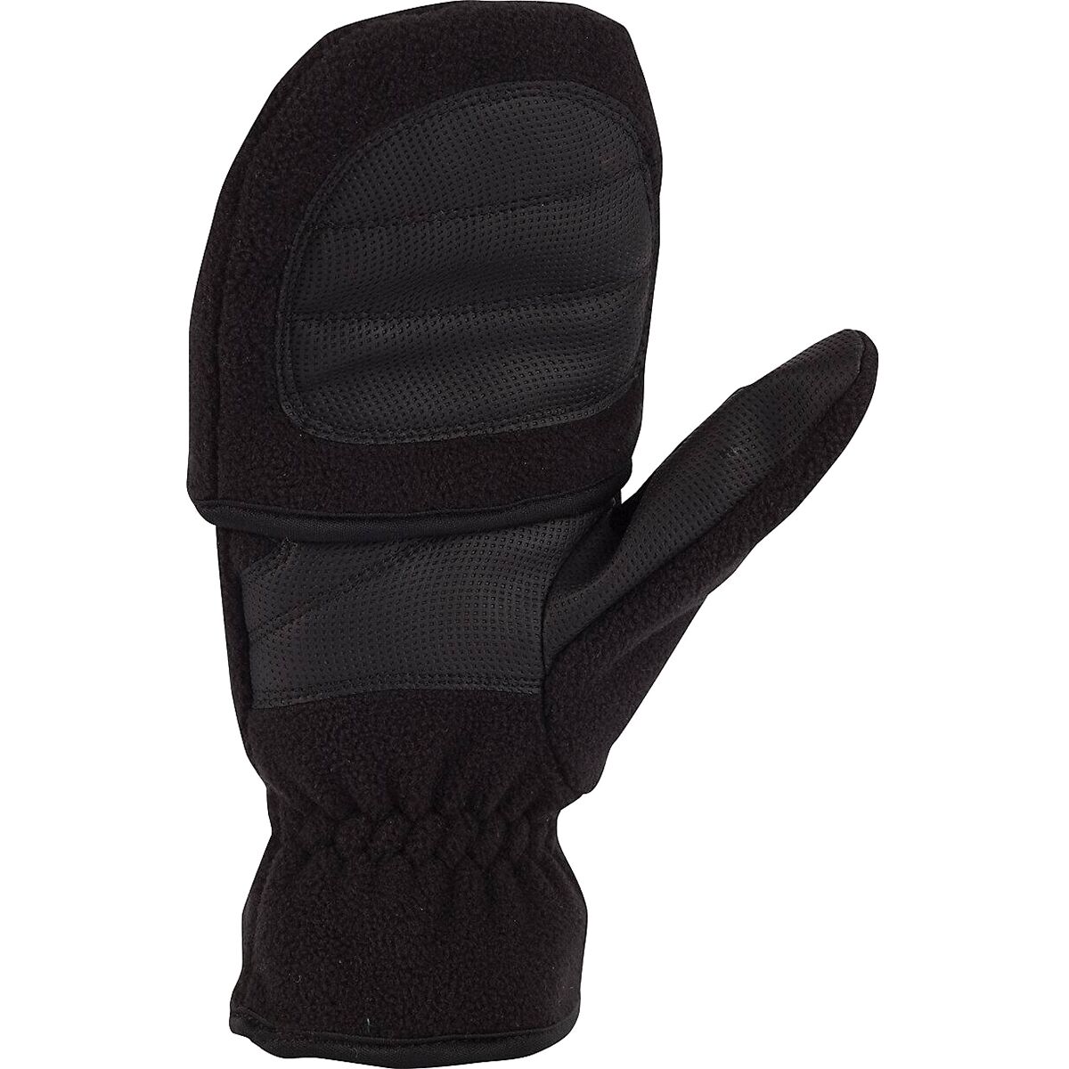 Carhartt Gloves Fleece Flip Mitten - Men´s