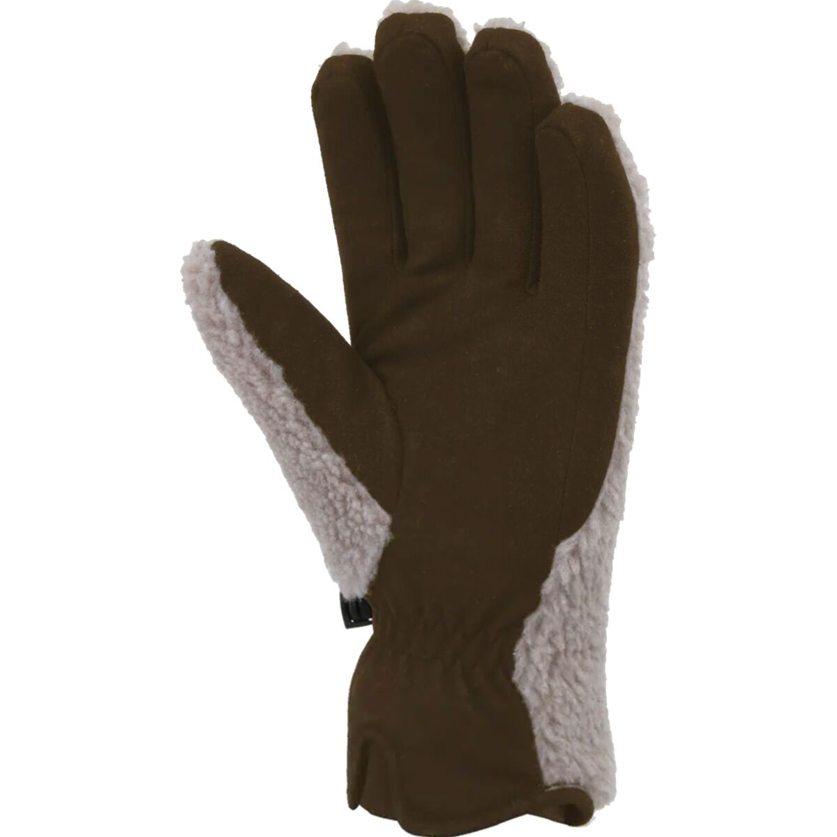 Carhartt Gloves Insulated Sherpa Glove - Women´s