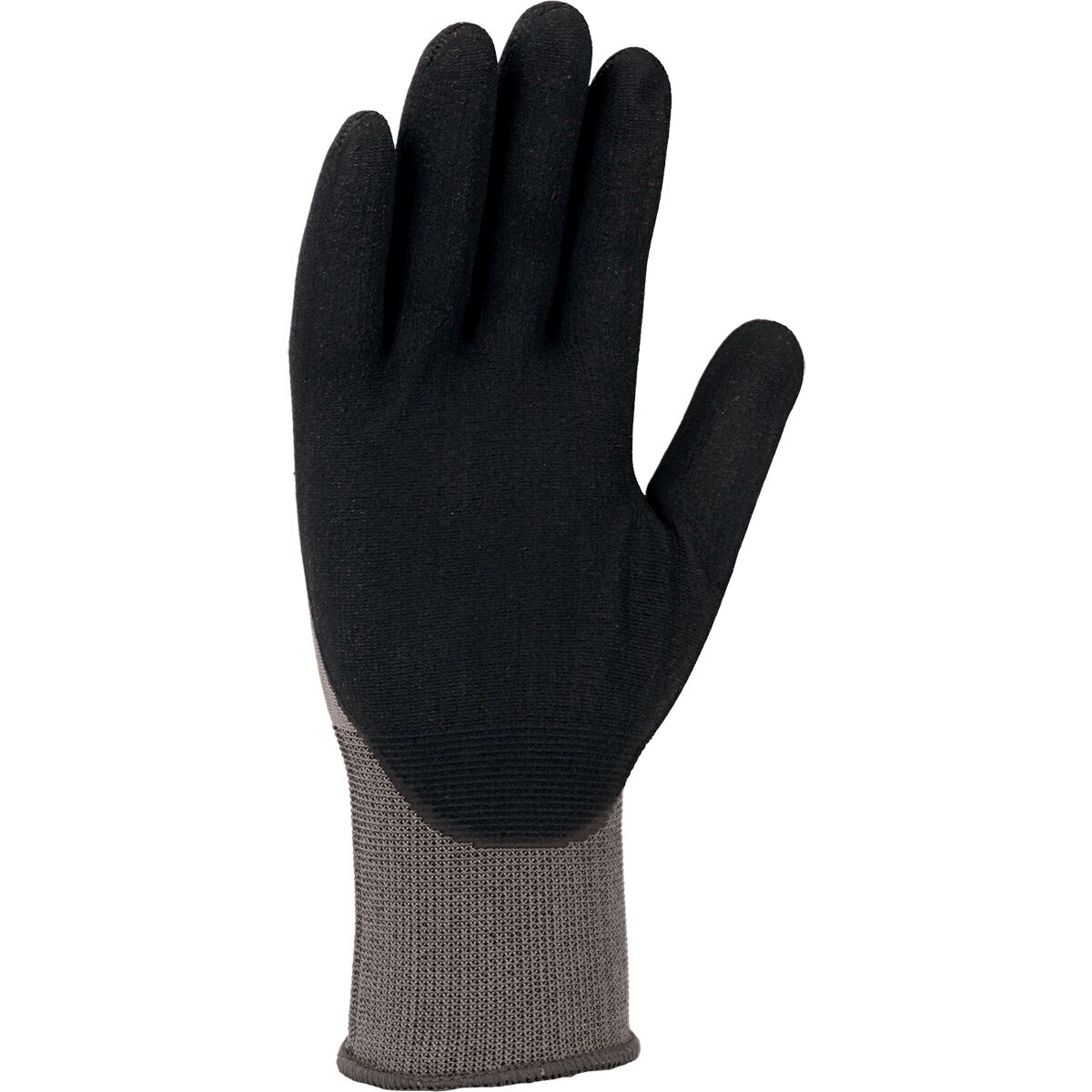 Carhartt Gloves Storm Defender Thermal-Lined Nitrile Glove...