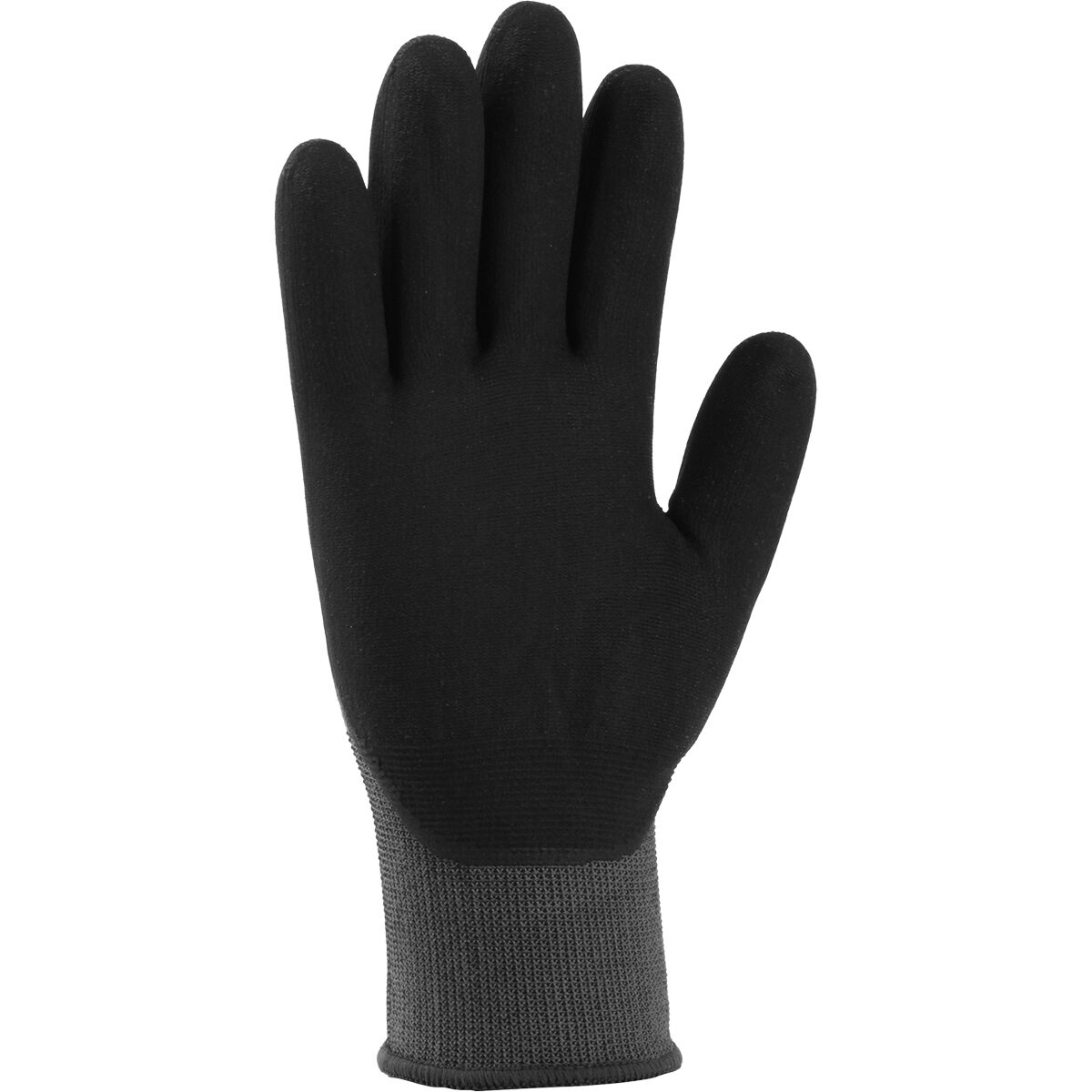 Carhartt Gloves Thermal-Lined Full Coverage Nitrile Glove -...