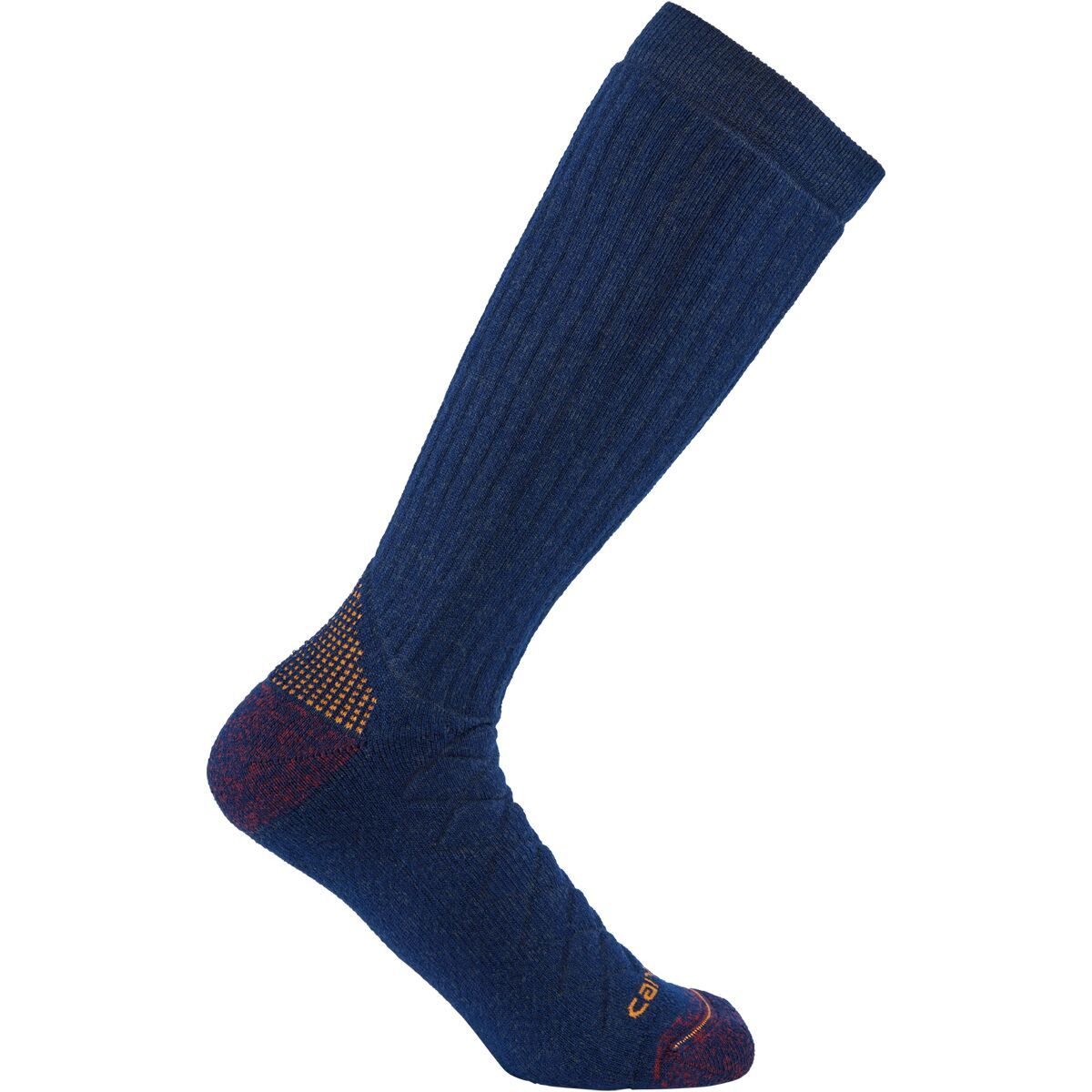 Carhartt Gloves Twin Knit Boot Sock - Men´s