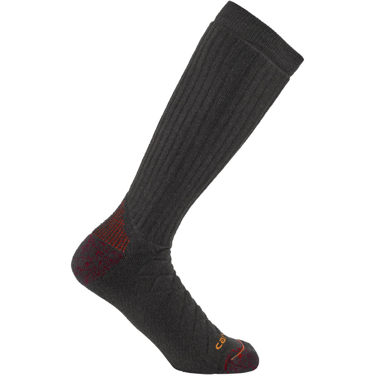 Carhartt Gloves Twin Knit Boot Sock - Women´s