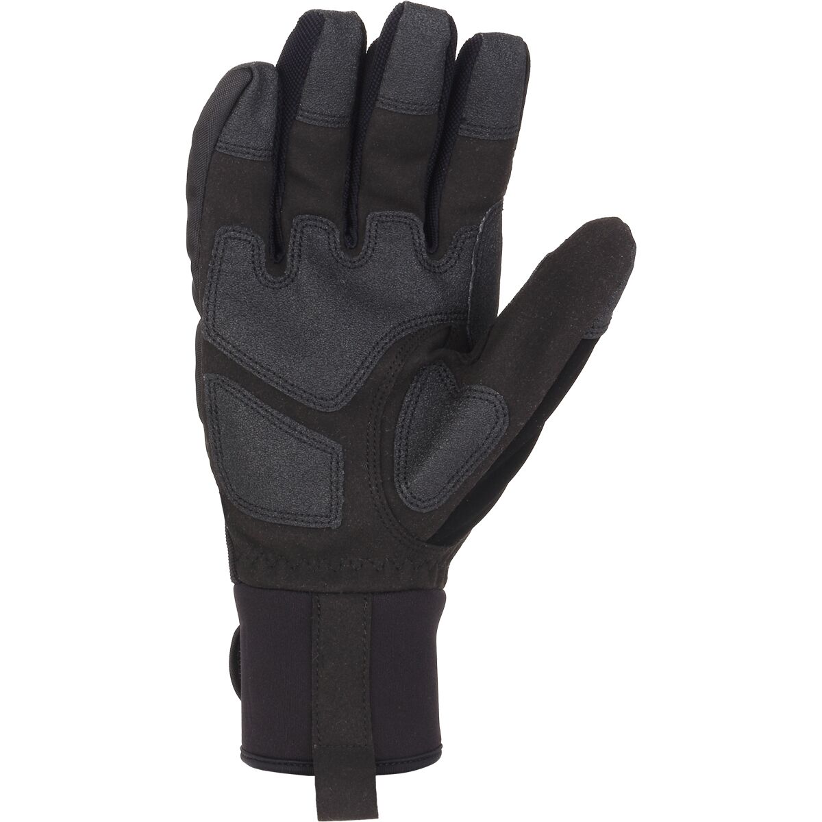Carhartt Gloves WP Insulated Knuckle Guard Secure Cuff...