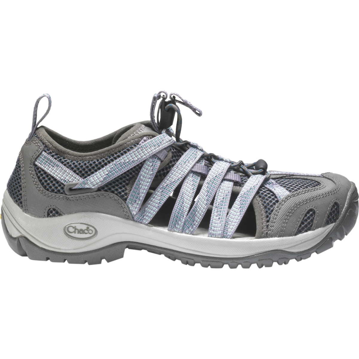 Chaco Outcross Pro Lace Water Shoe Women's Footwear