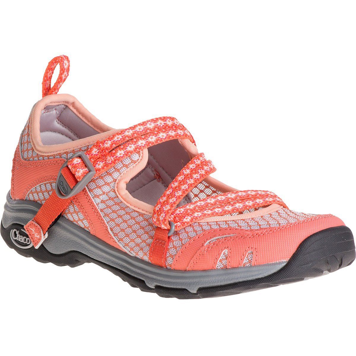 Chaco Outcross Evo MJ Water Shoe Women's Footwear