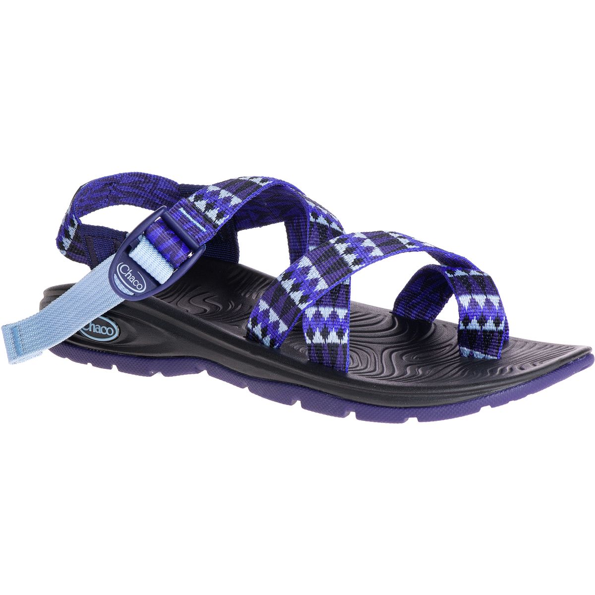 chacos z volv womens