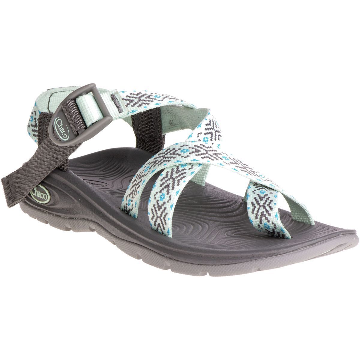 chacos z volv womens