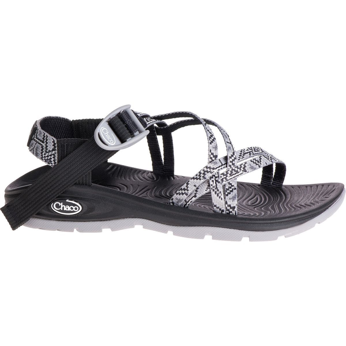 chacos z volv womens