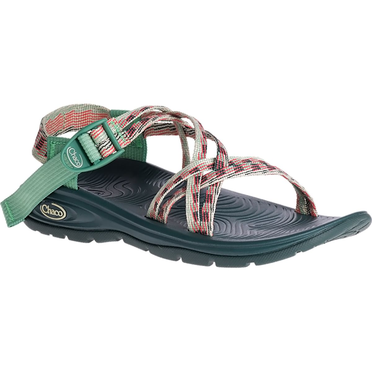 chacos z volv womens