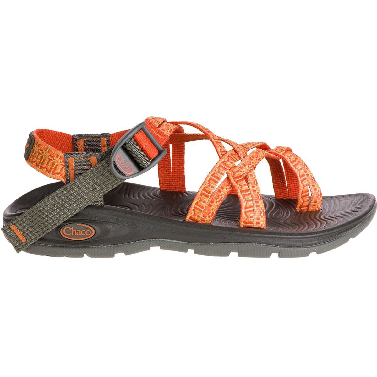 chaco z volv 2 womens