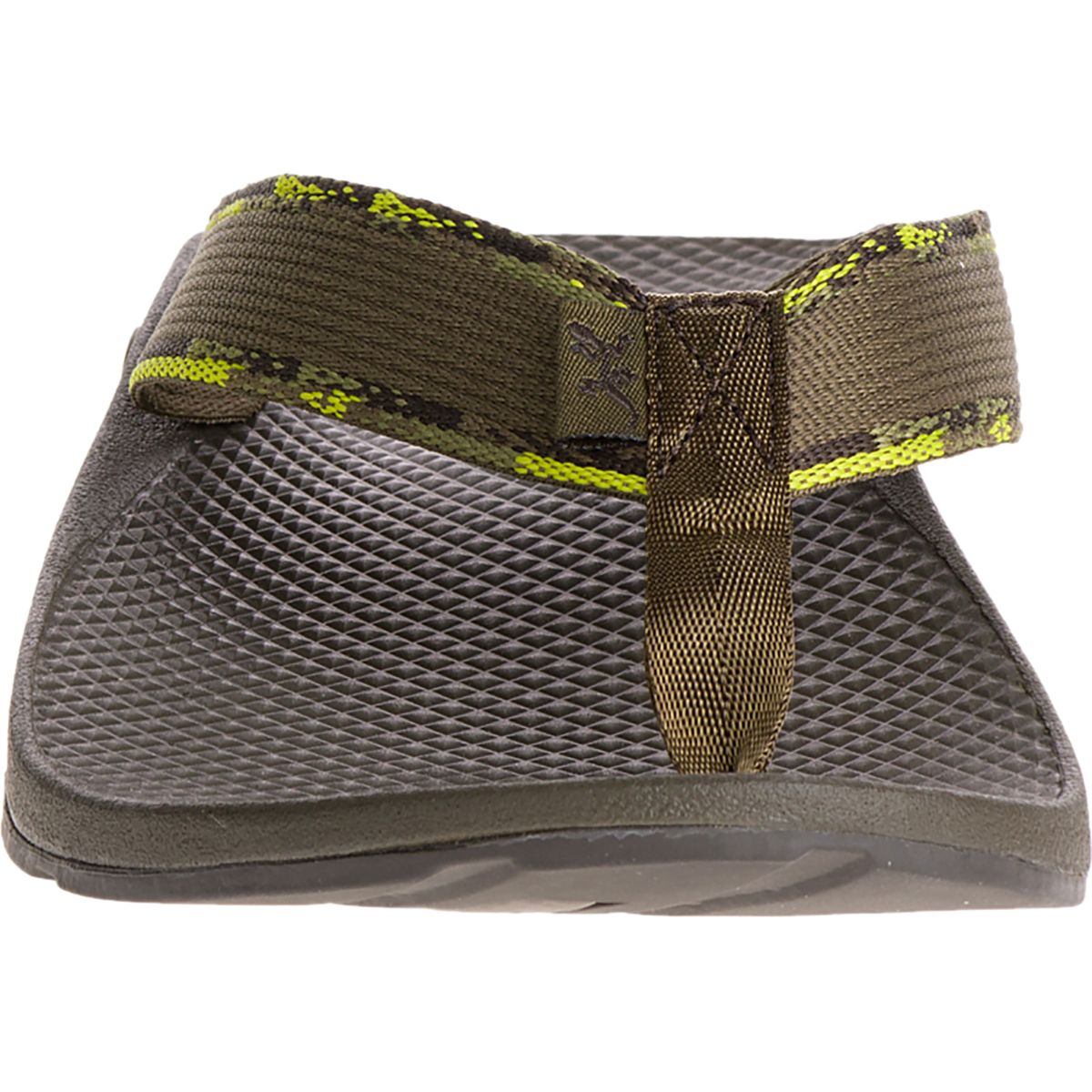 chaco flip flops mens