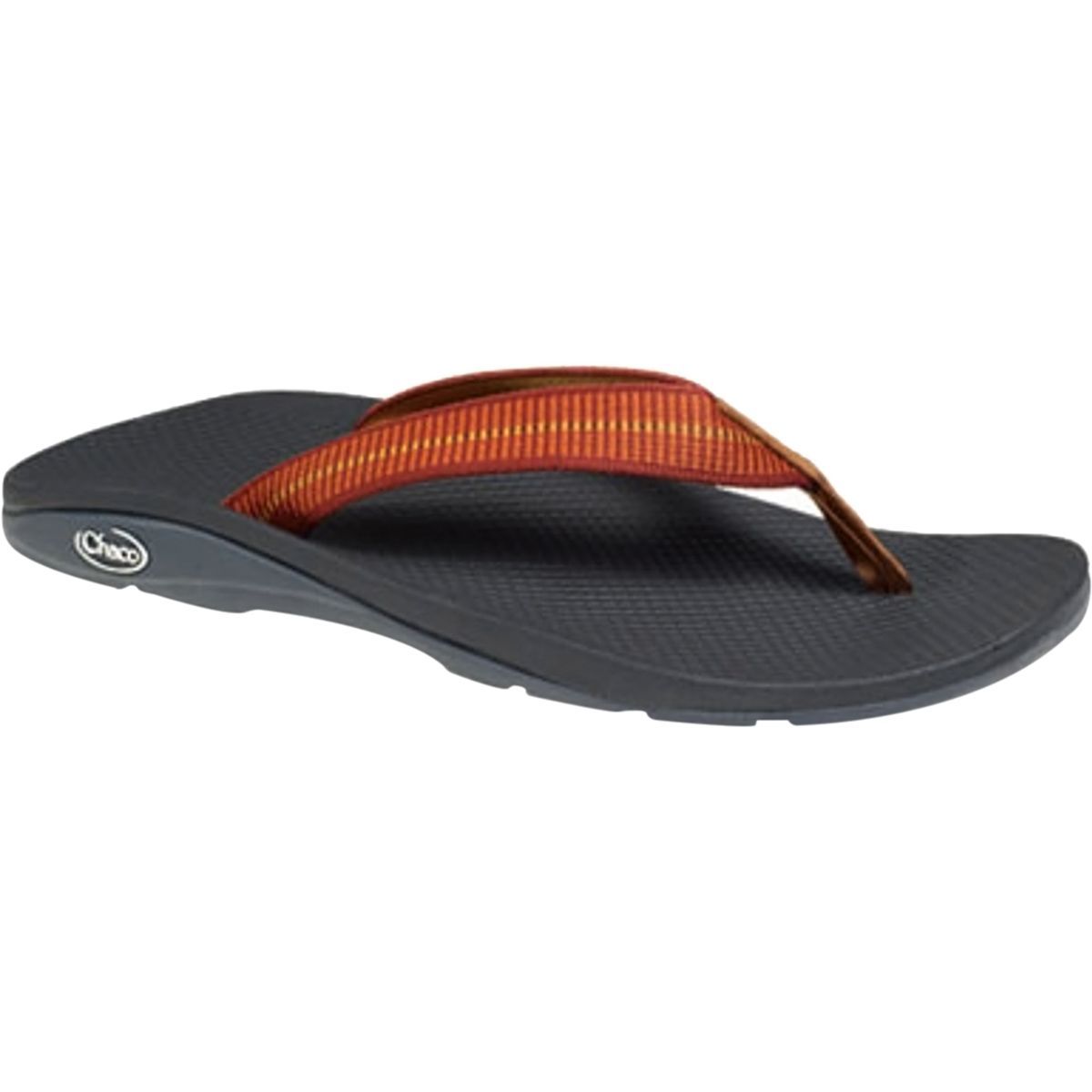 chaco flip flops near me