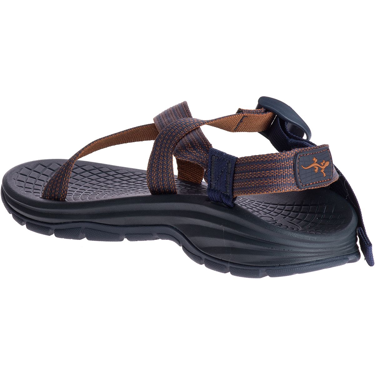 mens chaco z volv 2