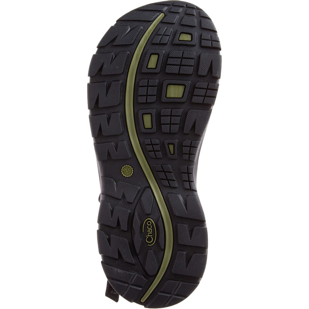 chacos z volv womens