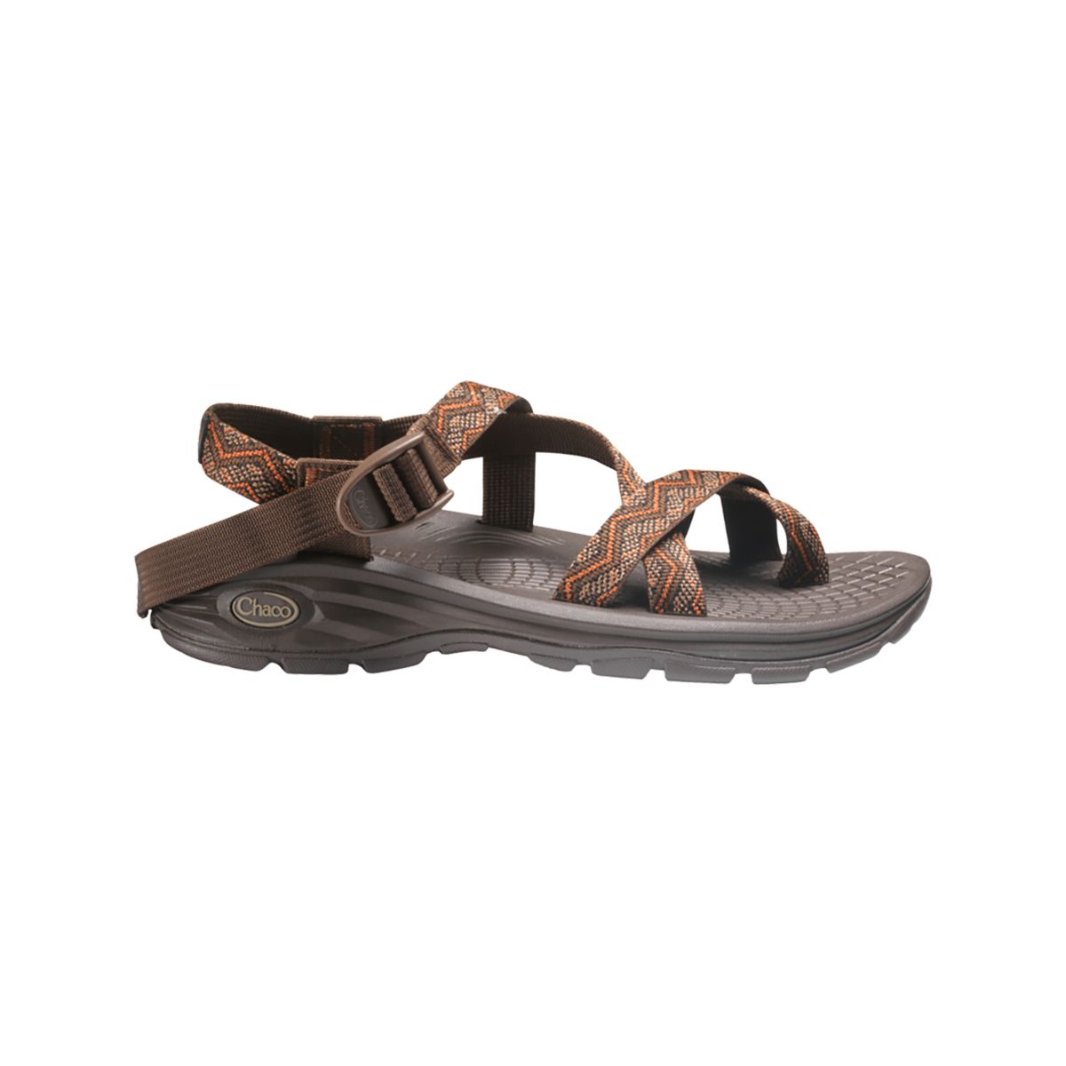 best high heel sandals