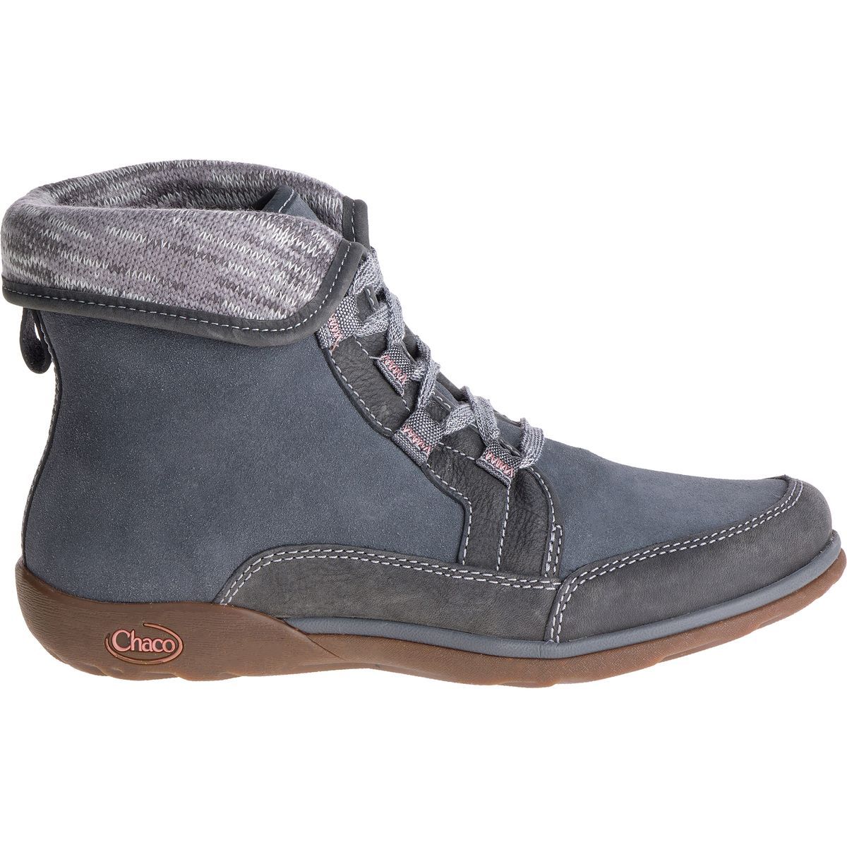 chaco work boots