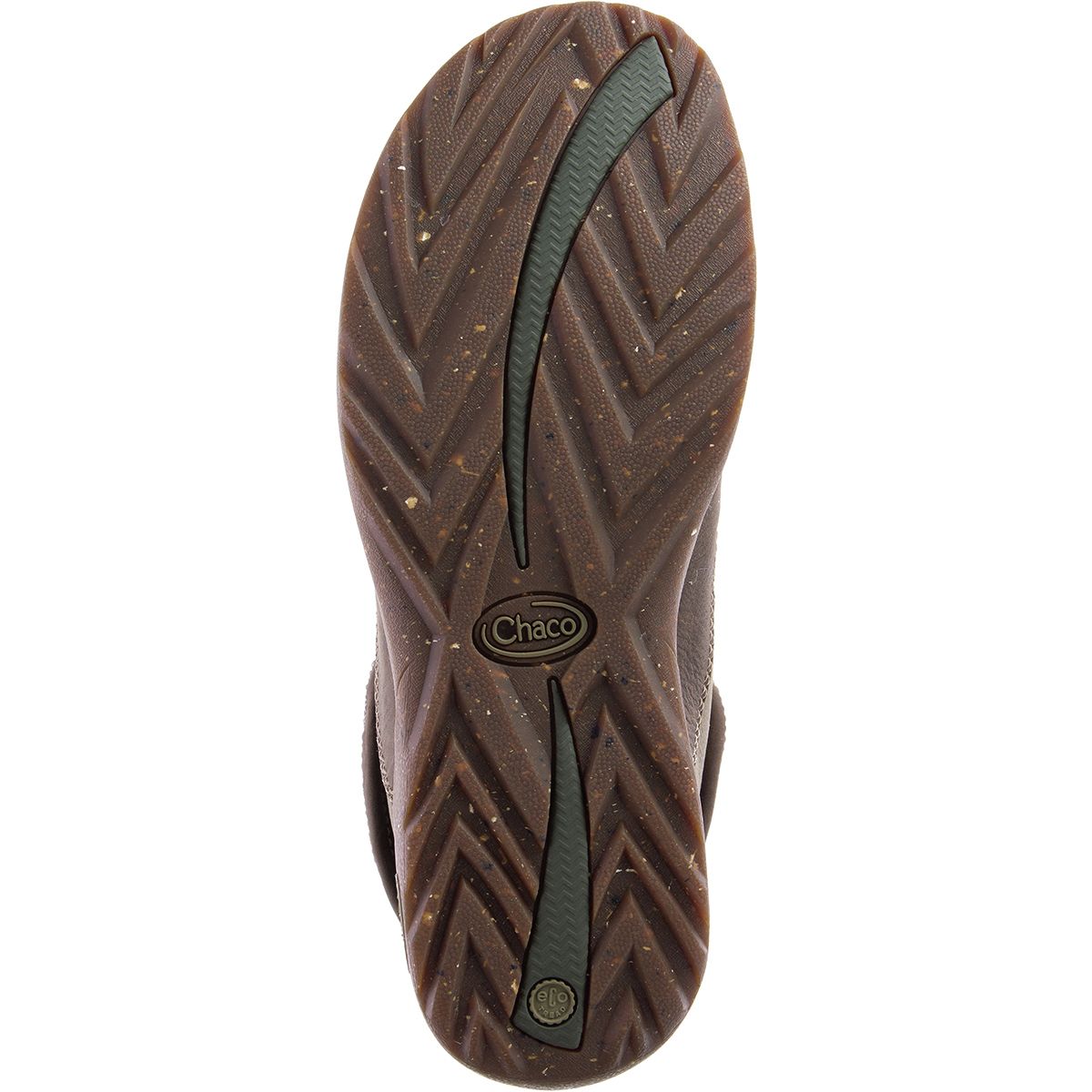 chaco boots womens sale