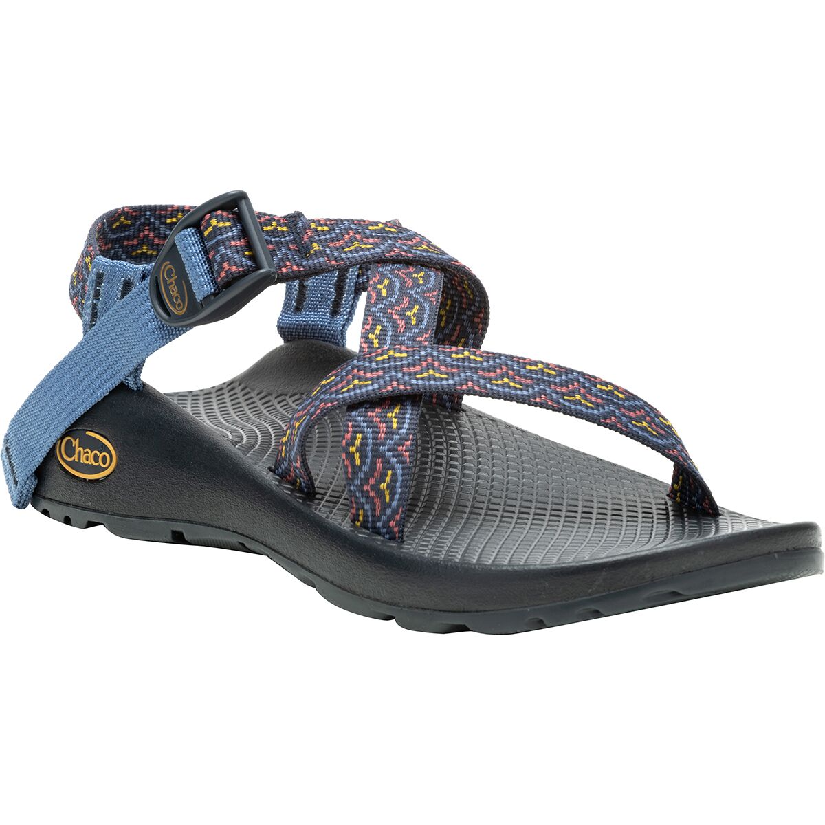 Chaco Z/1 Classic Wide Sandal - Women´s