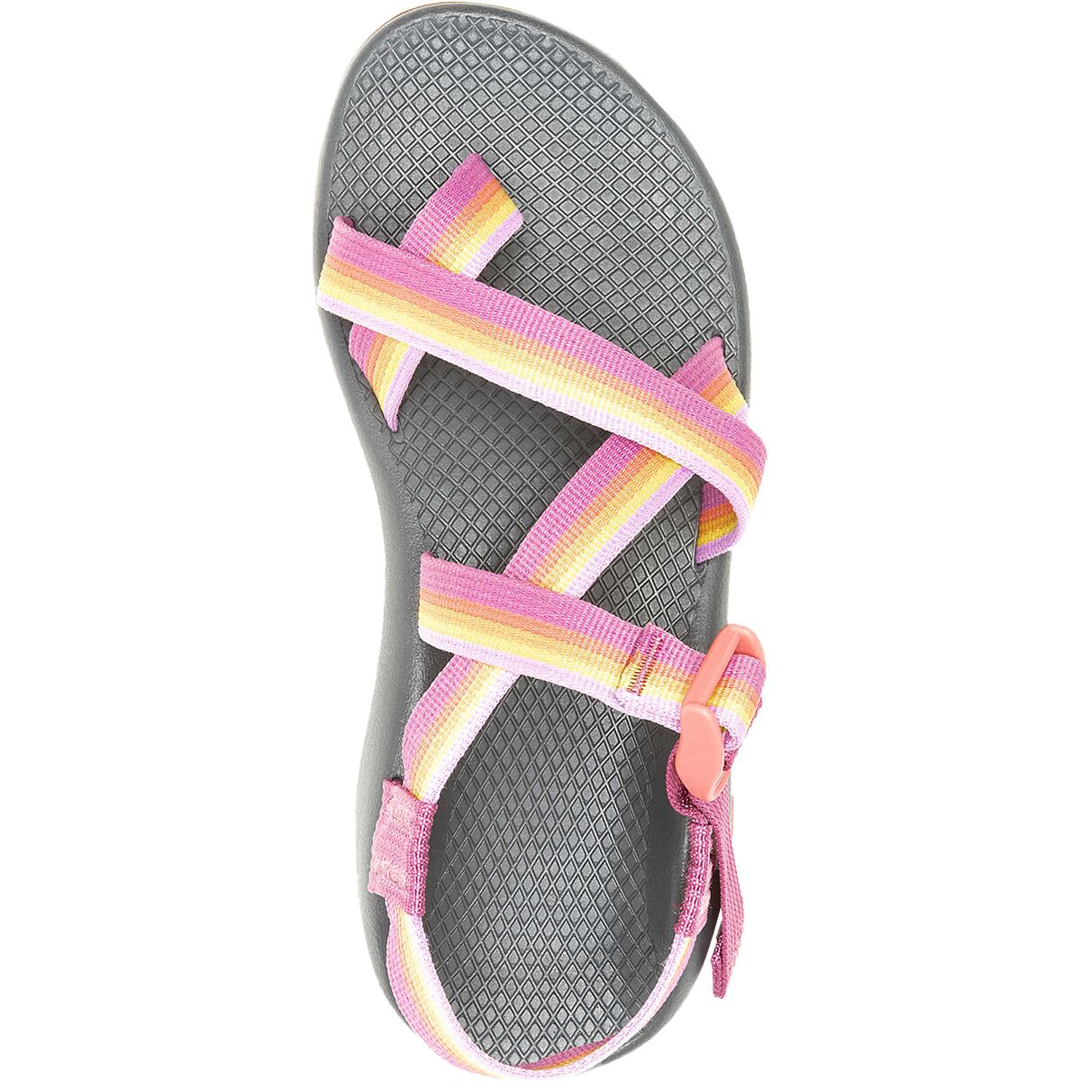 keen targhee iii low womens