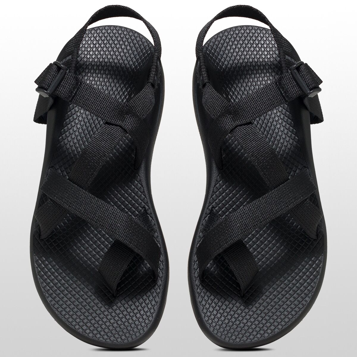 Chaco Z/2 Adjustable Strap Classic Sandal - Women's main image 0