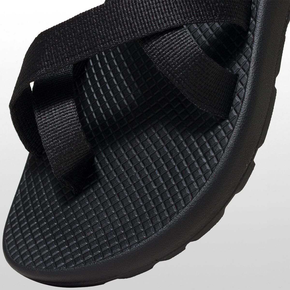 Chaco Z/2 Classic Sandal - Women's - Footwear
