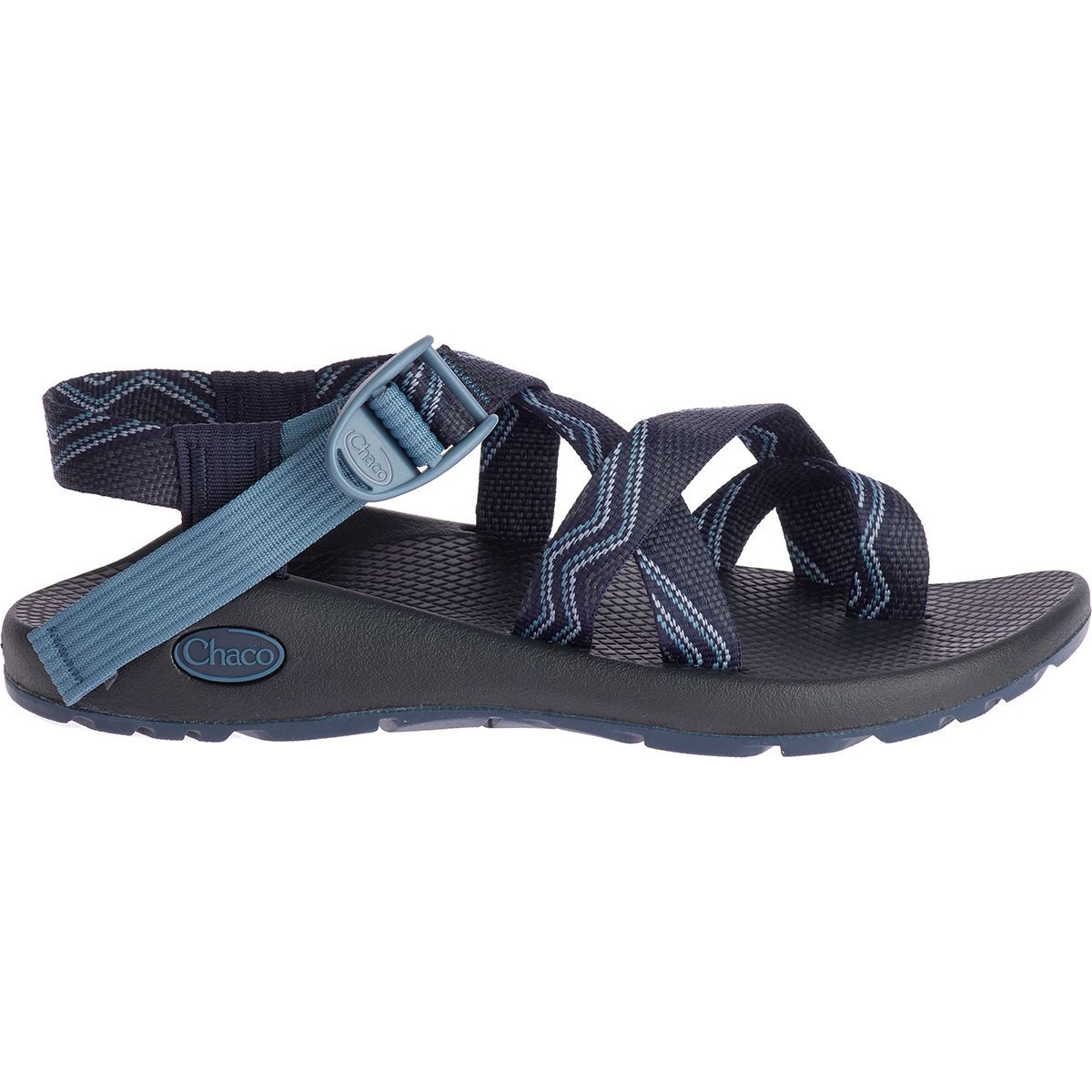 chacos 7 wide