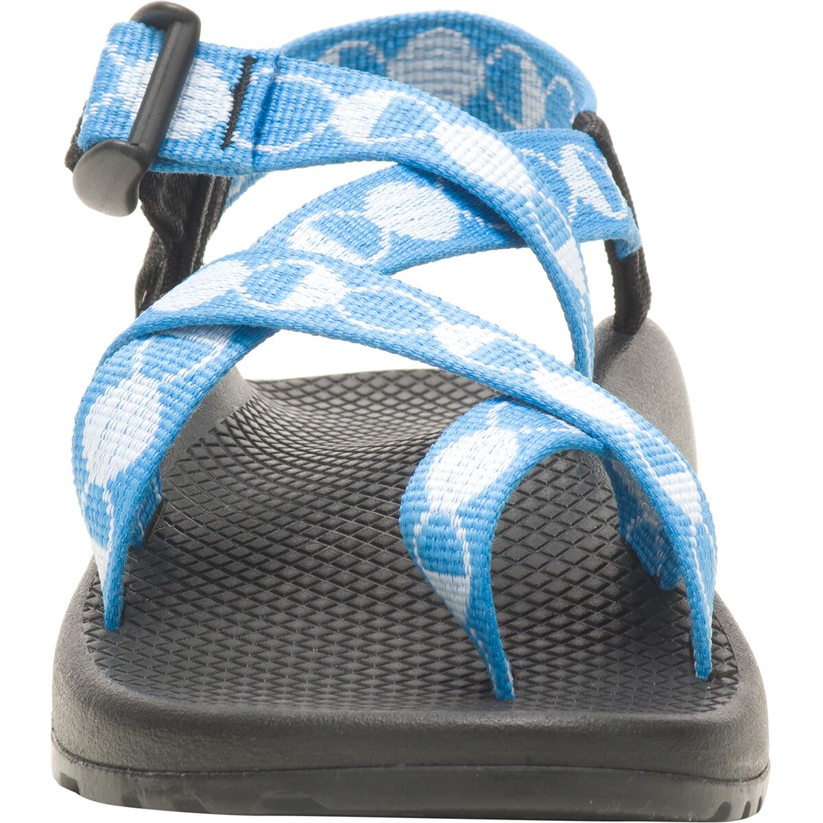 Chaco Z/2 Classic Sandal - Women's - Footwear