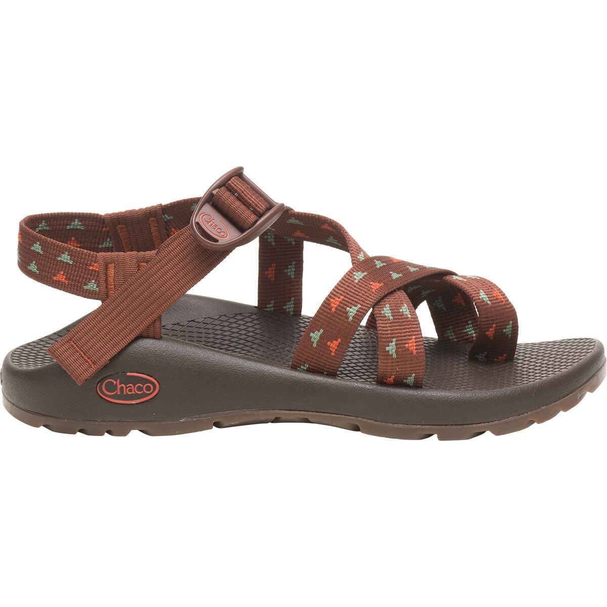 chaco z2 classic womens black
