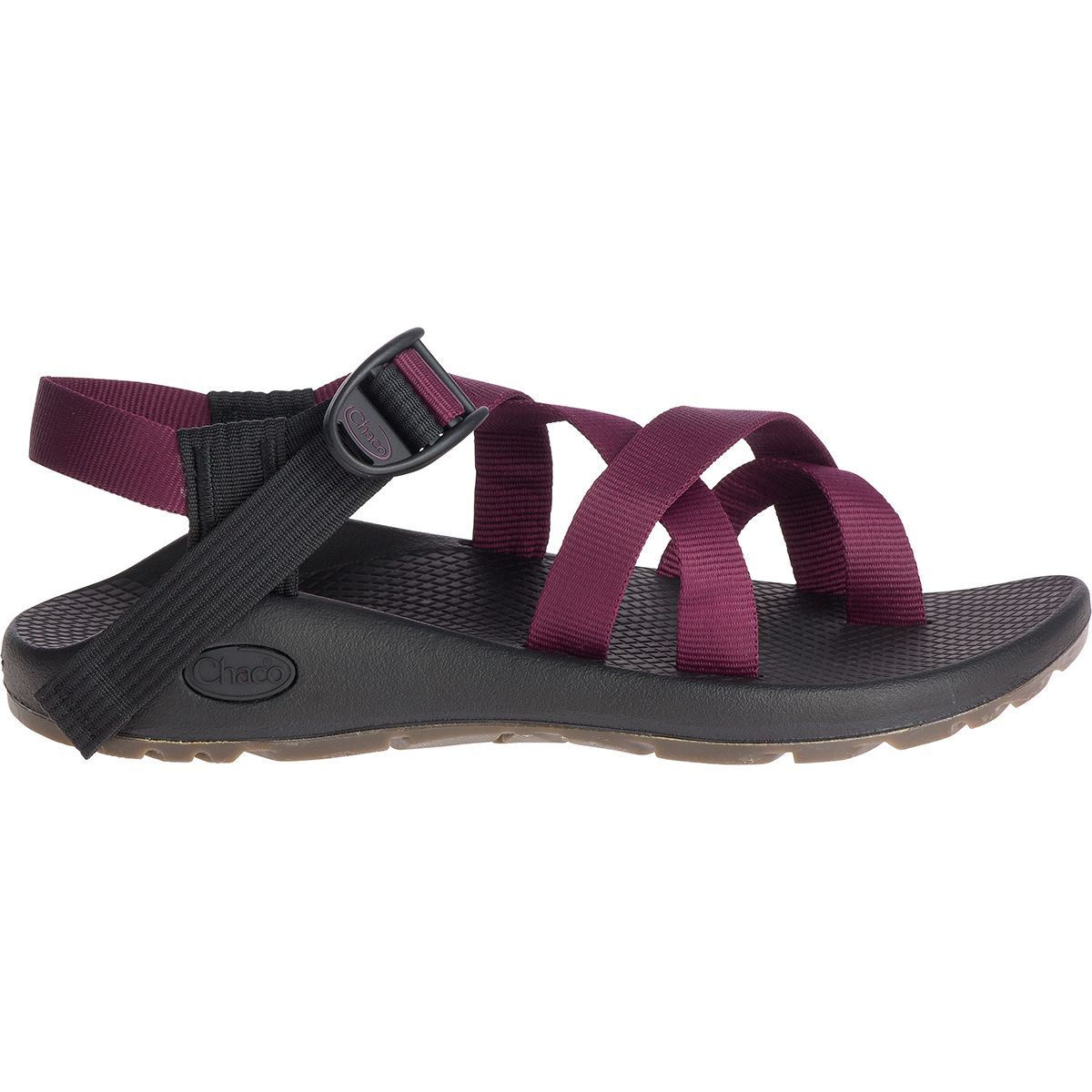 chaco z2 womens